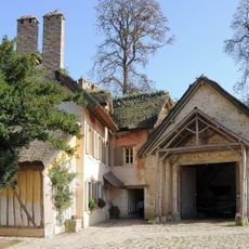 Ferme