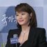 Kim Hye-soo