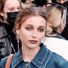 Emma Chamberlain