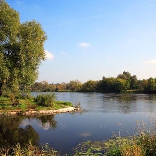 Distretto di Pułtusk