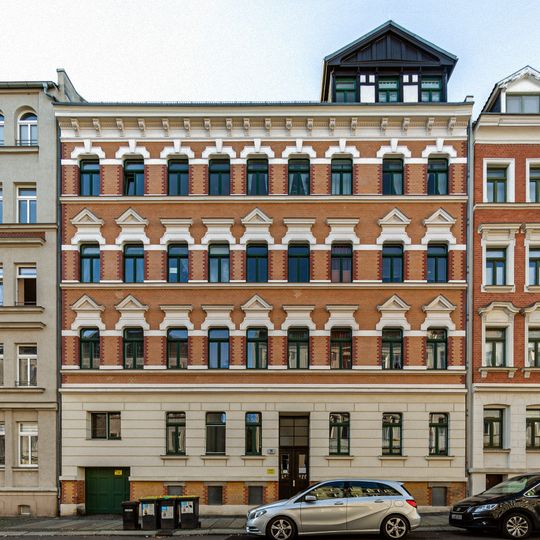 Etkar-André-Straße 11