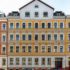 Etkar-André-Straße 15 (Leipzig)