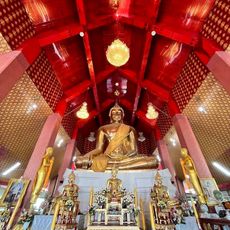 Wat Phailom