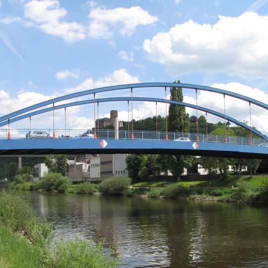 Rudi-Geil-Brücke