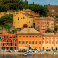 Sestri Levante