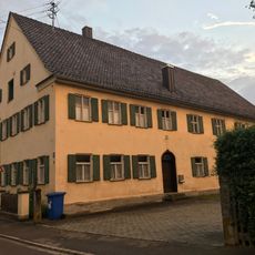 Bauernhof