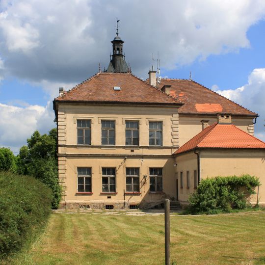 Škola