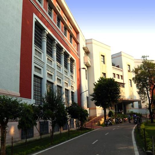 State museum lucknow