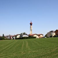Handenberg