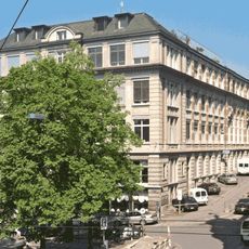 Freie Schule Zürich