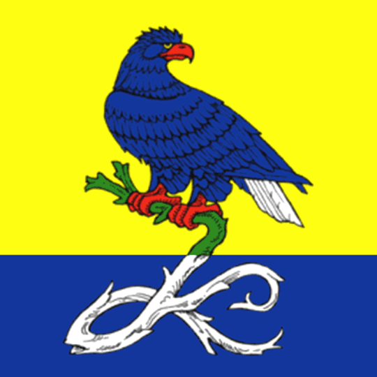 卡尔舍维托耶农村居民点