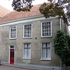 Hofstraat 7, Montfoort