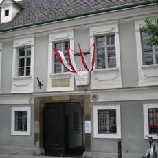 Haydn-Haus