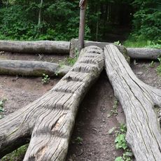 Sculpture