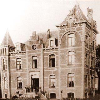 Château Valduc