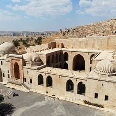 Kasımiye Medrese