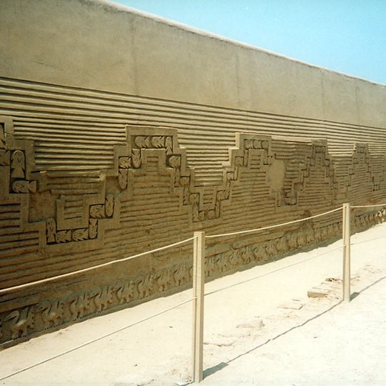 Distretto di Huanchaco