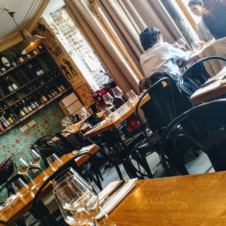 La Machine à Coudes