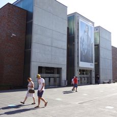 Outletcity Metzingen