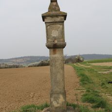 Koglschlucht-Marterl