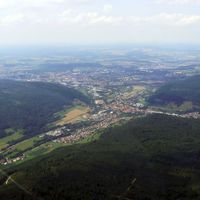 Aalen