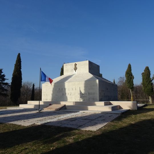 Monumento Napoleonico