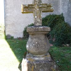 Croix d'Ambialet