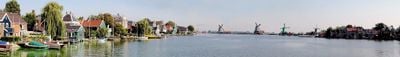 Widok panoramiczny 3