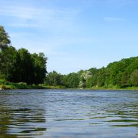 Ashfield–Colborne–Wawanosh