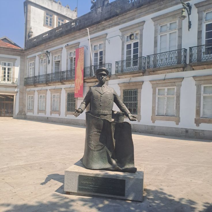 General Humberto Delgado