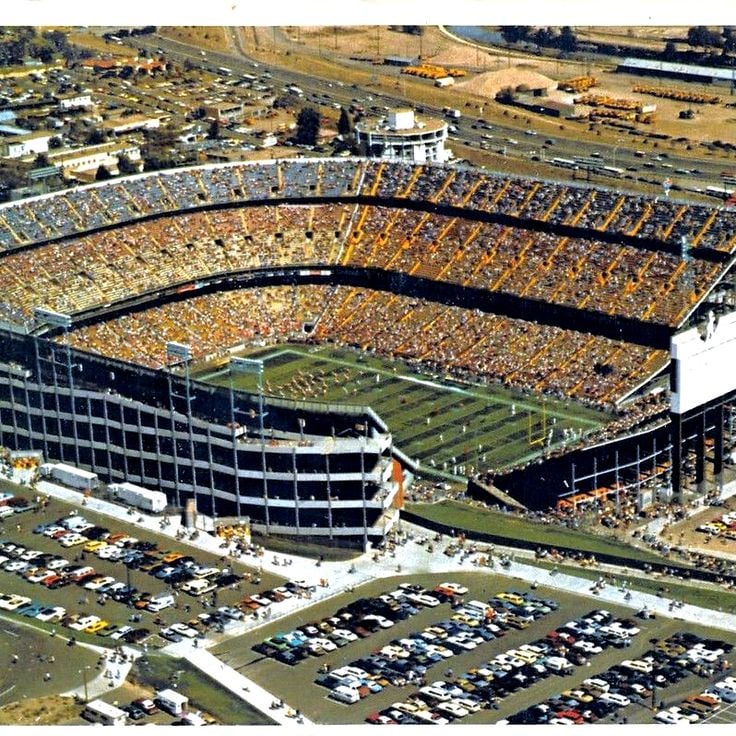 Stade Mile High