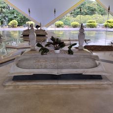 Makam Pahlawan