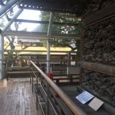 Shibamata Taishakuten
