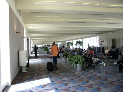 Interior 0