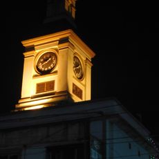 Church of our Lady of Dolours