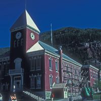 comté de San Miguel