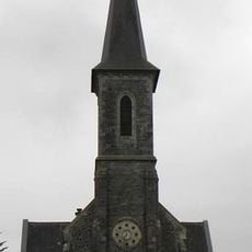 Église Saint-Pierre de Marpiré