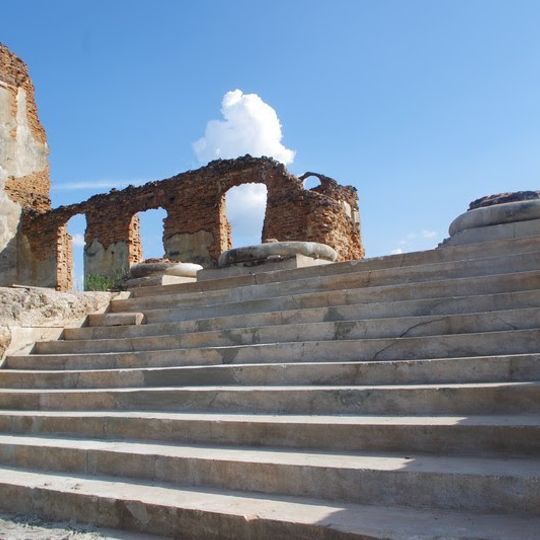 Repubblica di Paulava