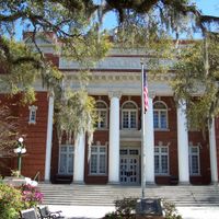 Brooksville