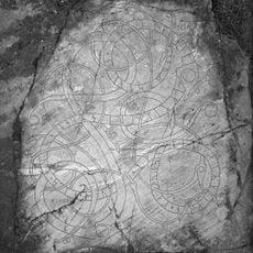 Uppland Runic Inscription 360