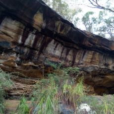 Pindar Cave