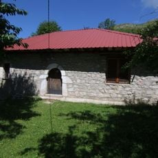 House of Ruse Gegovski