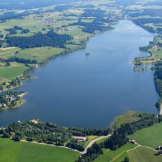 Rottachsee