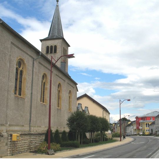 Hagen