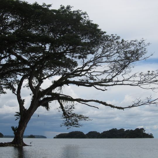 Reserva Natural Chacocente