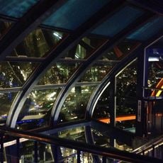 Kyoto Tower