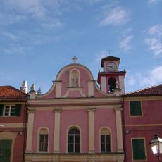 Chiesa di San Lorenzo