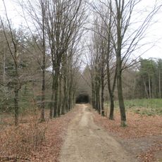 Paasheuvel
