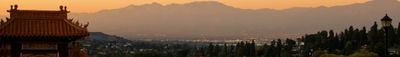 Panoramic View 1