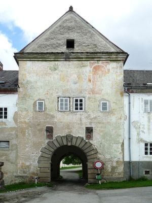 Entrada 2